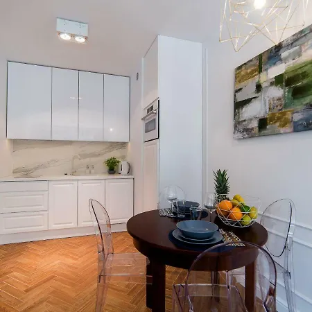 59 Dwie Sosny Daire Ustronie Morskie