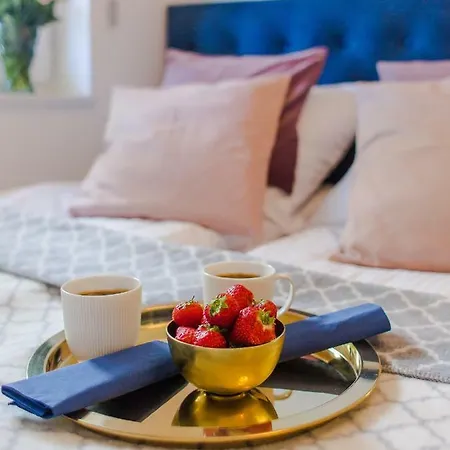 59 Dwie Sosny Daire *