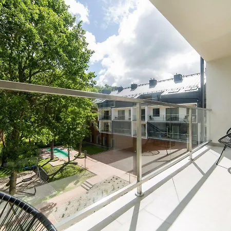 59 Dwie Sosny Daire *