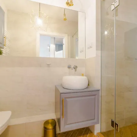 59 Dwie Sosny Ustronie Morskie