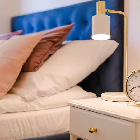 59 Dwie Sosny Daire *