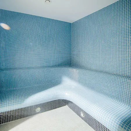 59 Dwie Sosny Daire *