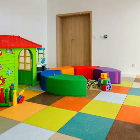 59 Dwie Sosny Ustronie Morskie