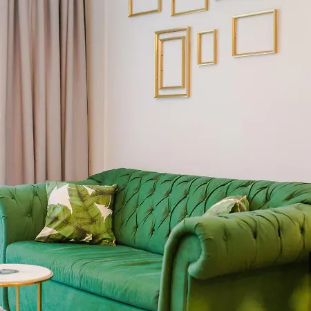 59 Dwie Sosny Daire Ustronie Morskie