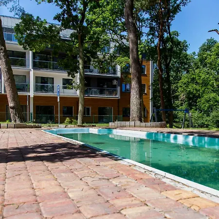 59 Dwie Sosny Daire *